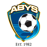 Director of Coaching Acton & Boxborough Youth Soccer